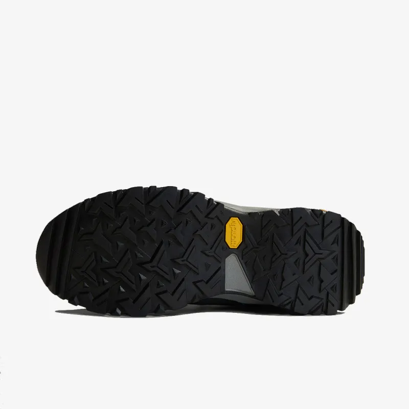 The North Face W HEDGEHOG GORE-TEX 