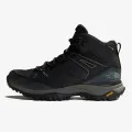 The North Face W HEDGEHOG MID GORE-TEX 