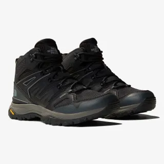 The North Face W HEDGEHOG MID GORE-TEX 