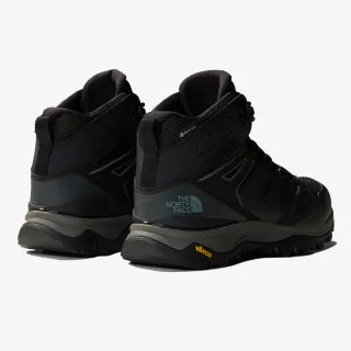 The North Face W HEDGEHOG MID GORE-TEX 