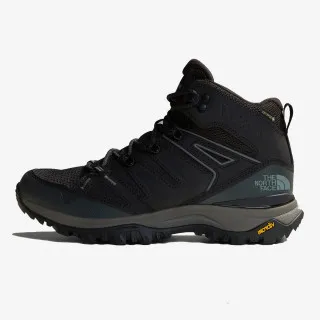 The North Face W HEDGEHOG MID GORE-TEX 