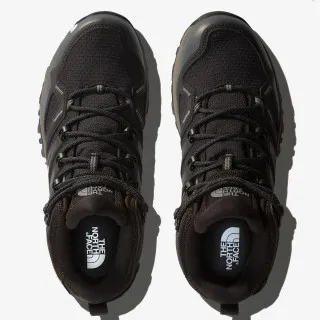 The North Face W HEDGEHOG MID GORE-TEX 