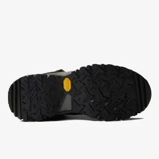 The North Face W HEDGEHOG MID GORE-TEX 