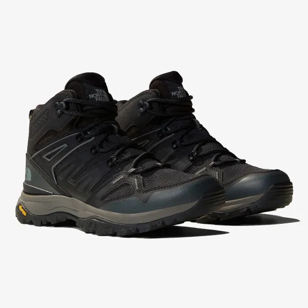The North Face W HEDGEHOG MID GORE-TEX 