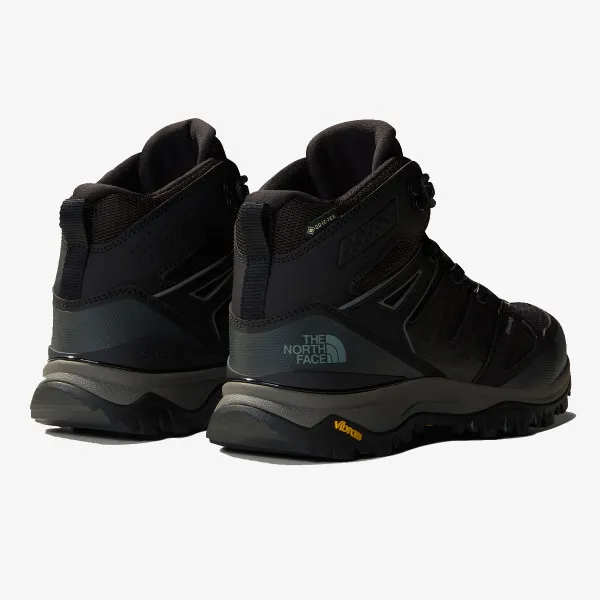 The North Face W HEDGEHOG MID GORE-TEX 