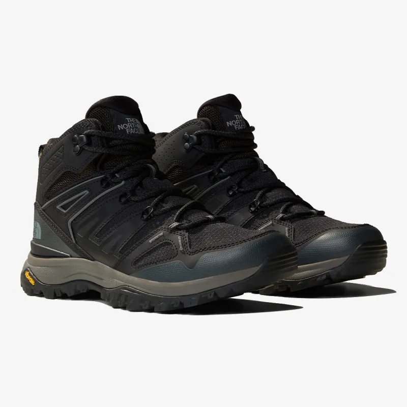 The North Face W HEDGEHOG MID GORE-TEX 