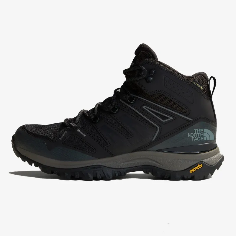 The North Face W HEDGEHOG MID GORE-TEX 