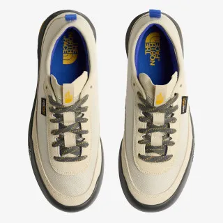 The North Face CLYFFE 