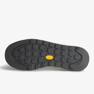 The North Face CLYFFE 