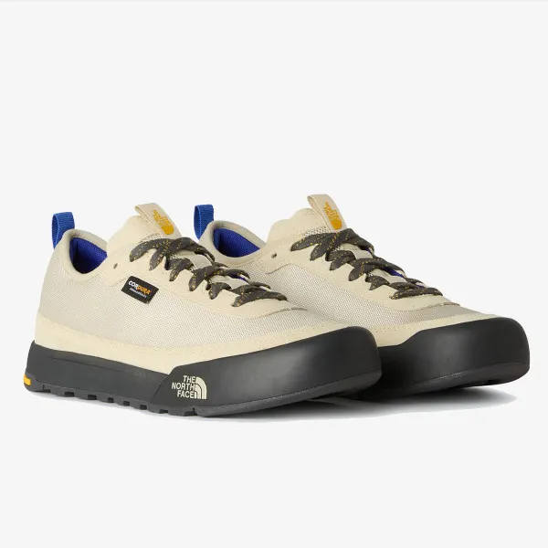 The North Face CLYFFE 