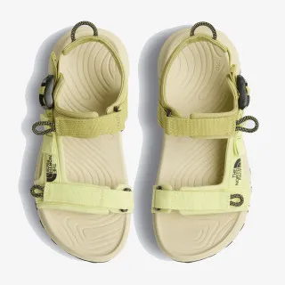 The North Face W EXPLORE CAMP SANDAL 