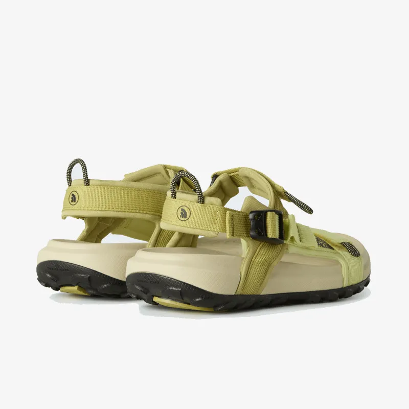 The North Face W EXPLORE CAMP SANDAL 