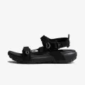 The North Face W EXPLORE CAMP SANDAL TNF BLACK/TNF BLAC 