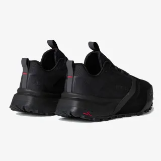 The North Face OFFTRAIL TECH GORE-TEX 
