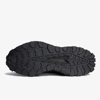 The North Face OFFTRAIL TECH GORE-TEX 