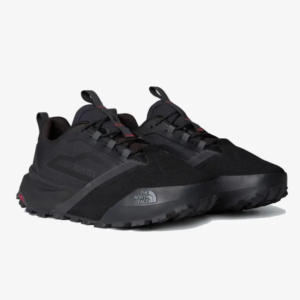 The North Face OFFTRAIL TECH GORE-TEX 