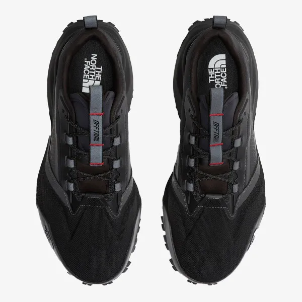 The North Face OFFTRAIL TECH GORE-TEX 