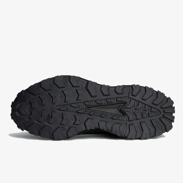 The North Face OFFTRAIL TECH GORE-TEX 