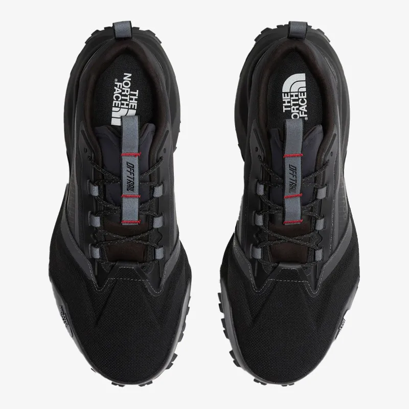 The North Face OFFTRAIL TECH GORE-TEX 