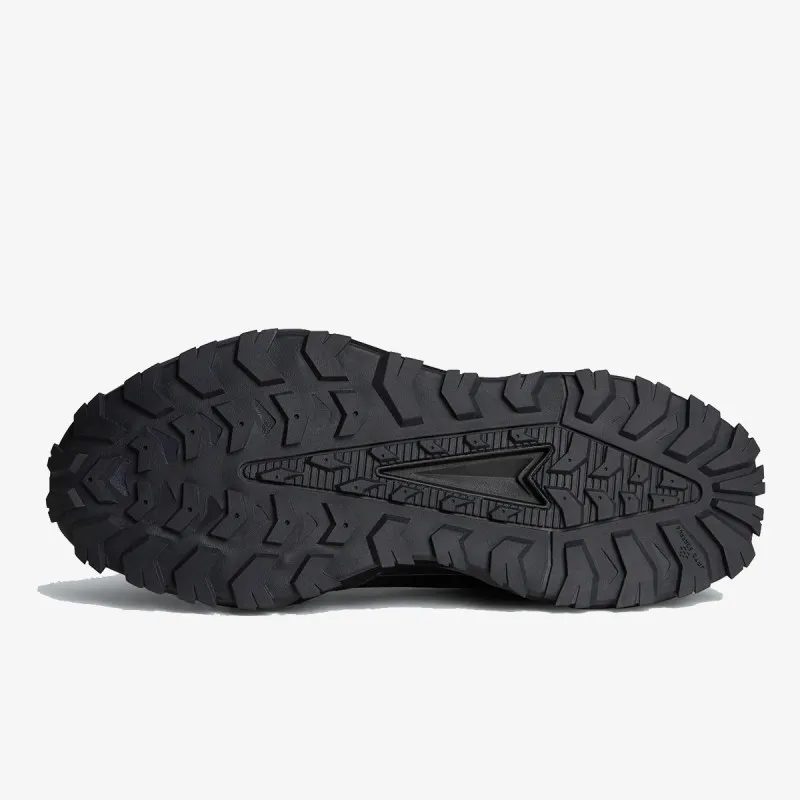 The North Face OFFTRAIL TECH GORE-TEX 