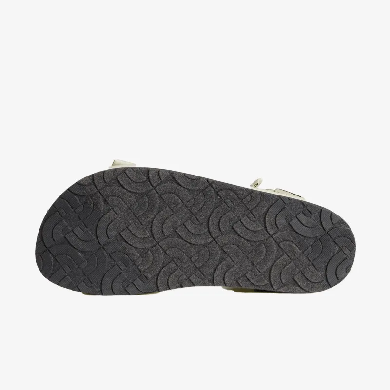 The North Face W SKEENA PLATFORM 