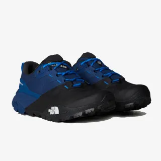 The North Face Men’s Offtrail Hike Gore-Tex 