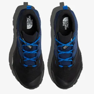 The North Face Men’s Offtrail Hike Gore-Tex 