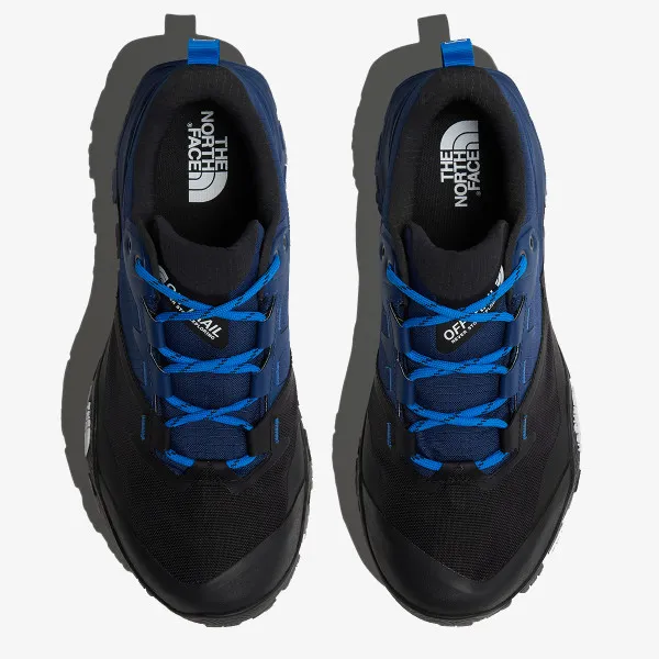 The North Face Men’s Offtrail Hike Gore-Tex 
