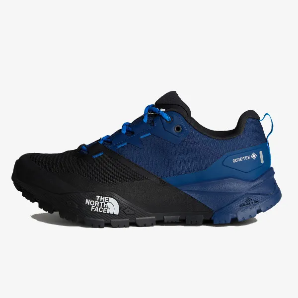 The North Face Men’s Offtrail Hike Gore-Tex 