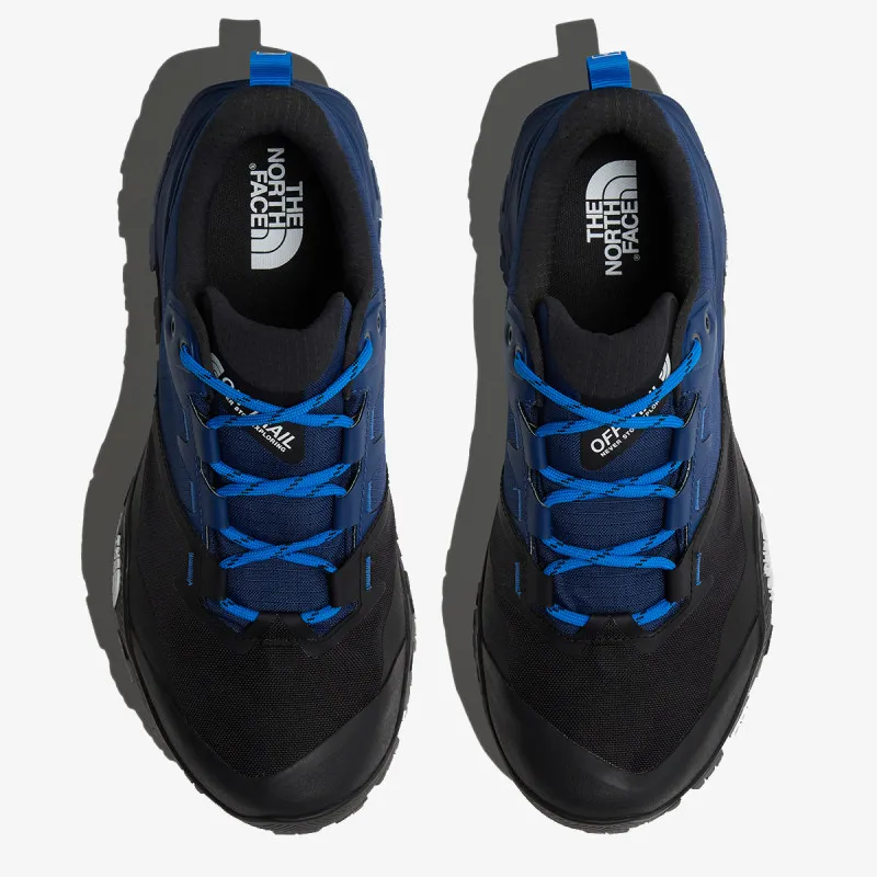 The North Face Men’s Offtrail Hike Gore-Tex 