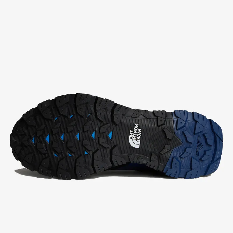 The North Face Men’s Offtrail Hike Gore-Tex 