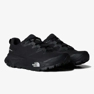 The North Face M OFFTRAIL HIKE GORE-TEX 
