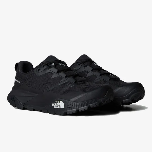 The North Face M OFFTRAIL HIKE GORE-TEX 