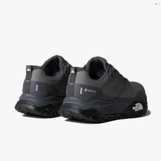 The North Face M OFFTRAIL HIKE GORE-TEX 