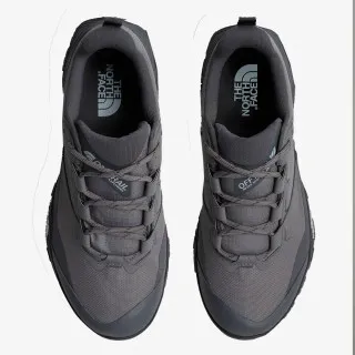 The North Face M OFFTRAIL HIKE GORE-TEX 