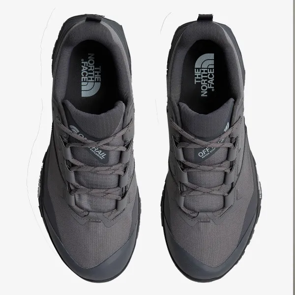 The North Face M OFFTRAIL HIKE GORE-TEX 