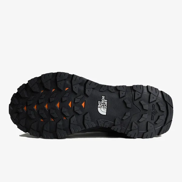 The North Face M OFFTRAIL HIKE GORE-TEX 