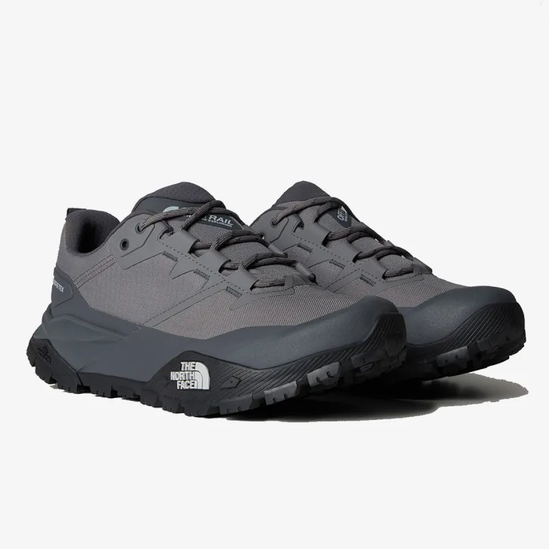 The North Face M OFFTRAIL HIKE GORE-TEX 