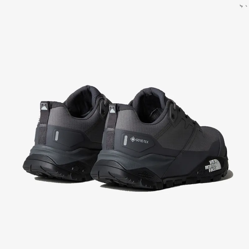 The North Face M OFFTRAIL HIKE GORE-TEX 