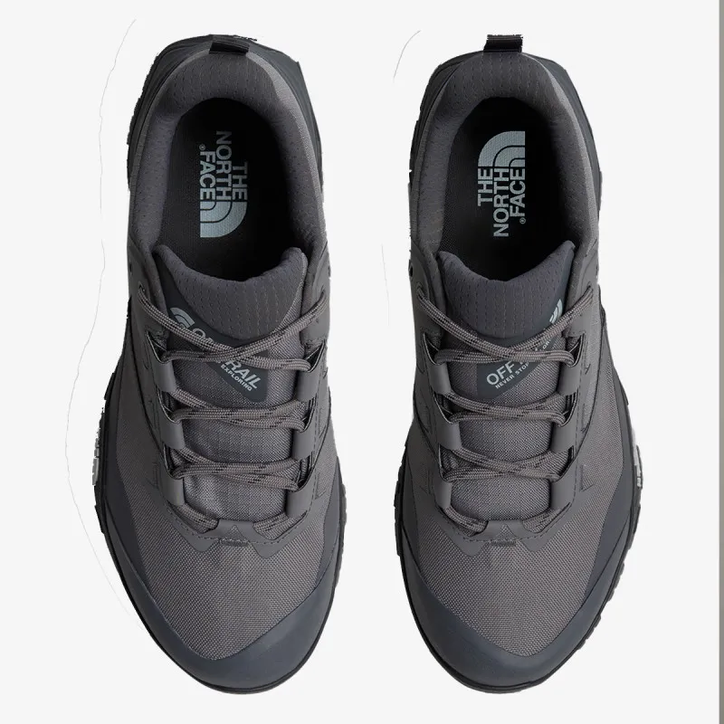 The North Face M OFFTRAIL HIKE GORE-TEX 