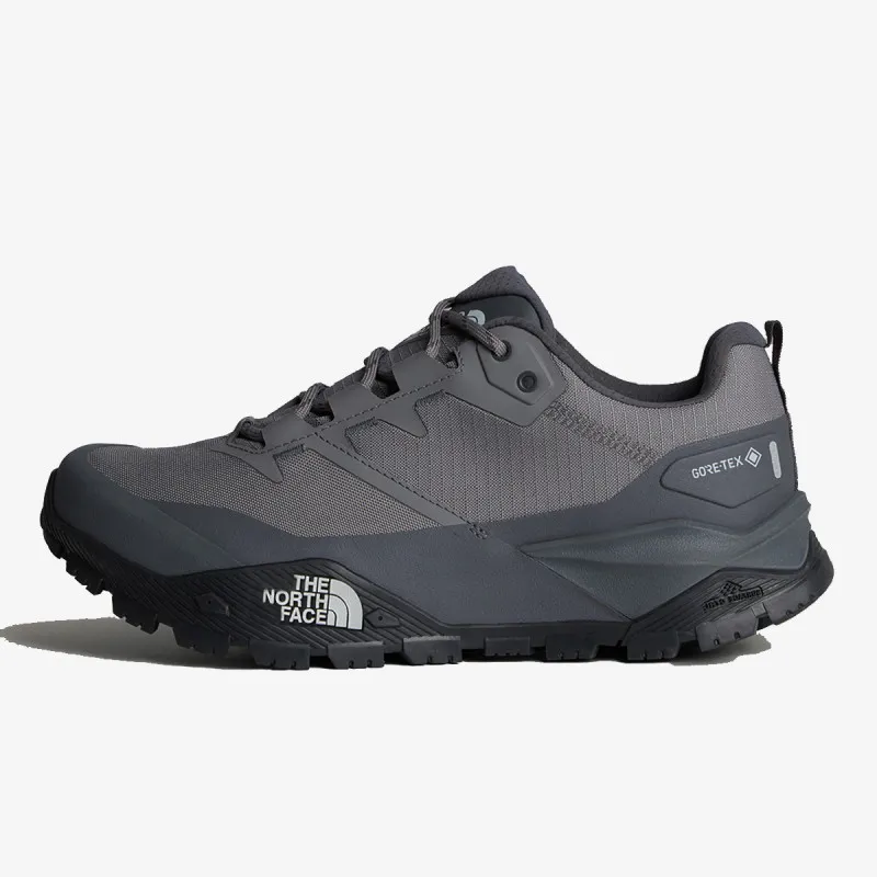 The North Face M OFFTRAIL HIKE GORE-TEX 