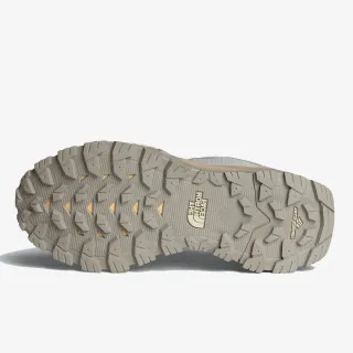 The North Face W OFFTRAIL HIKE GORE-TEX 