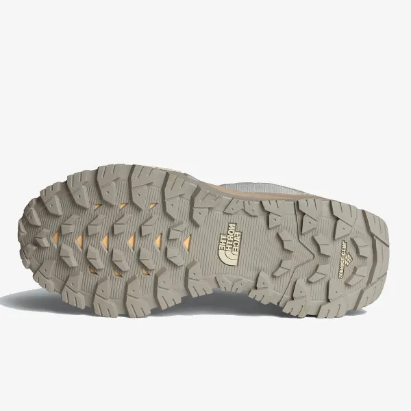 The North Face W OFFTRAIL HIKE GORE-TEX 