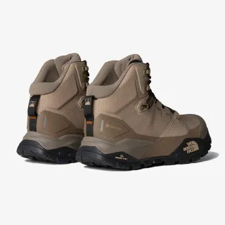 The North Face M OFFTRAIL HIKE MID GORE-TEX 