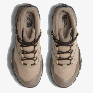 The North Face M OFFTRAIL HIKE MID GORE-TEX 