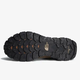 The North Face M OFFTRAIL HIKE MID GORE-TEX 