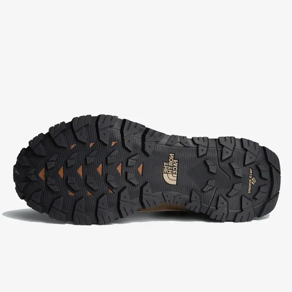 The North Face M OFFTRAIL HIKE MID GORE-TEX 