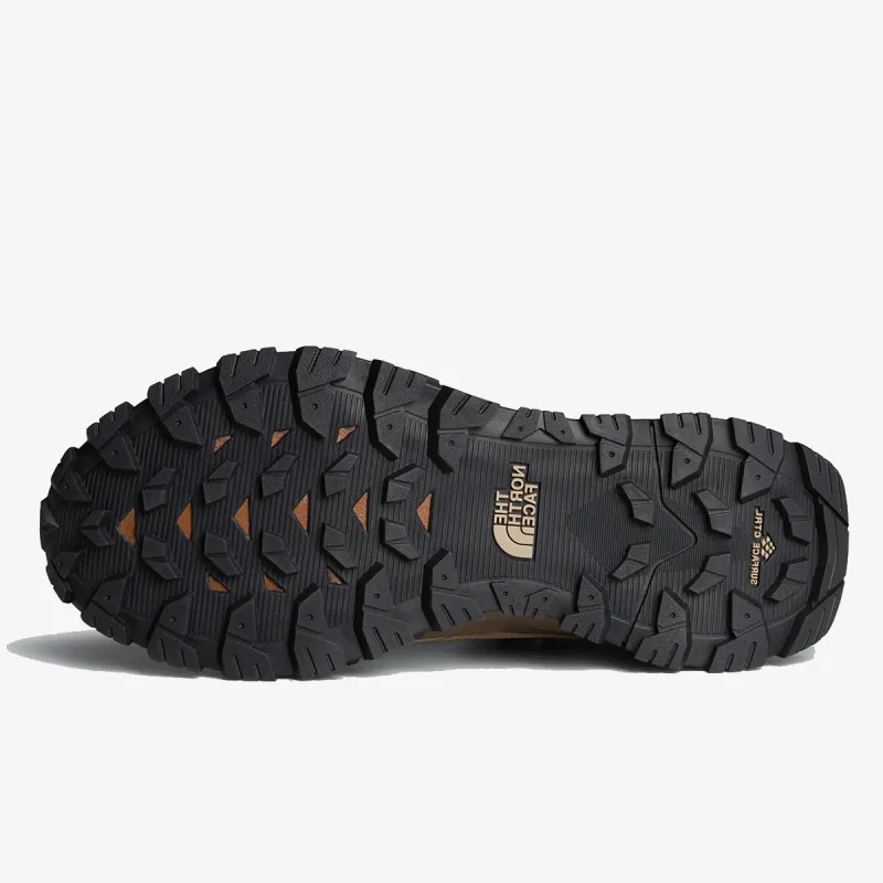 The North Face M OFFTRAIL HIKE MID GORE-TEX 