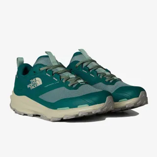 The North Face Men’s Vectiv Fastpack Lite Wp 
