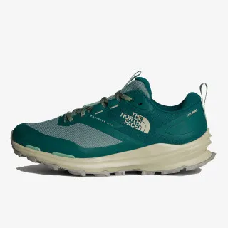 The North Face Men’s Vectiv Fastpack Lite Wp 